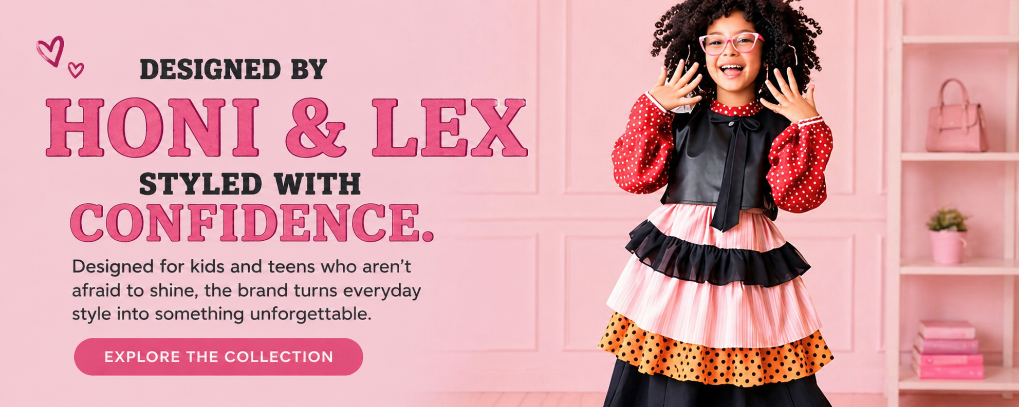 D341CE3B-1D65-4D17-A23D-16BB009A3EB2